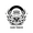 KT
