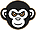 ES