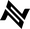 SRZ