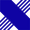 DRX.C