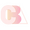 CBA
