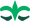 EVM