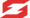 Zen
