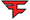 FaZe GC