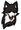 OB