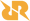 RRQK
