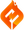 FSS