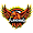 FLH