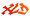 XLD