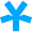 YFPX