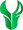 CE