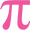 180