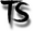 TS