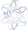 Potion