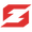 ZEN GC