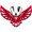 WAR