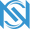 NSN Media