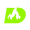 DCM