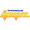 iPGN