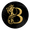 BAL