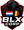BLX