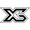 XG