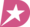 DAY