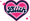 LL