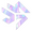 CELS