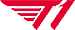 T1.EAR