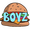 BURG