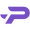 PRS