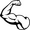S4