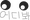 EODIVA