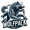 WP