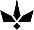 TOR