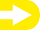 ⁠DVG