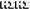 HIHI
