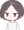 IFYOUMINE
