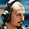 Marius Ionita