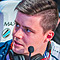 Daniel Heaysman