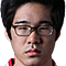 Wataru Ishibashi