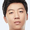 Wu Juwei