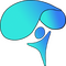 CS