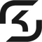 SK.N