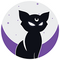 PURR