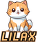 LILAX