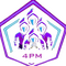 4PushMan