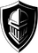 KNGT