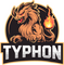 Typhon Gaming